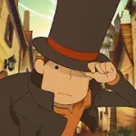 Overcrowded: Tycoon v2.24.1 APK Мод (Много денег)