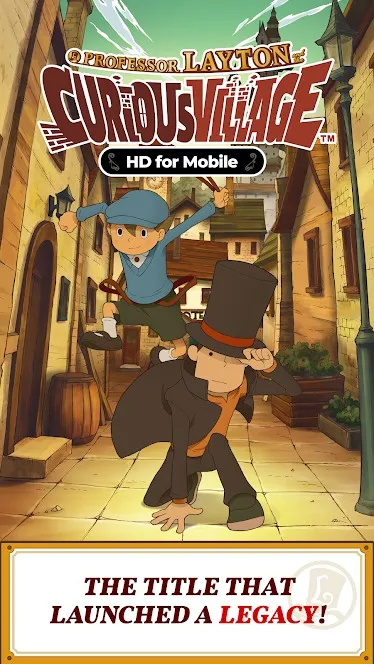 Overcrowded: Tycoon v2.24.1 APK Мод (Много денег) Screenshot 1