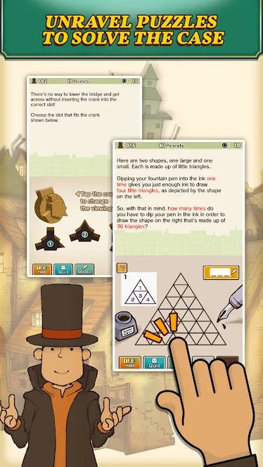 Overcrowded: Tycoon v2.24.1 APK Мод (Много денег) Screenshot 3