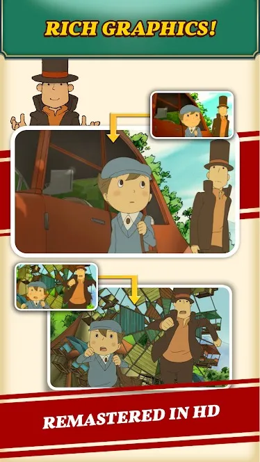 Overcrowded: Tycoon v2.24.1 APK Мод (Много денег) Screenshot 5