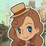 ISOLAND: The Amusement Park [мод: много денег]