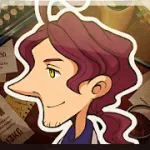 Isoland 2: Ashes of Time [мод: много денег]