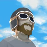 ISOLAND3: Dust of the Universe [мод: полная версия]