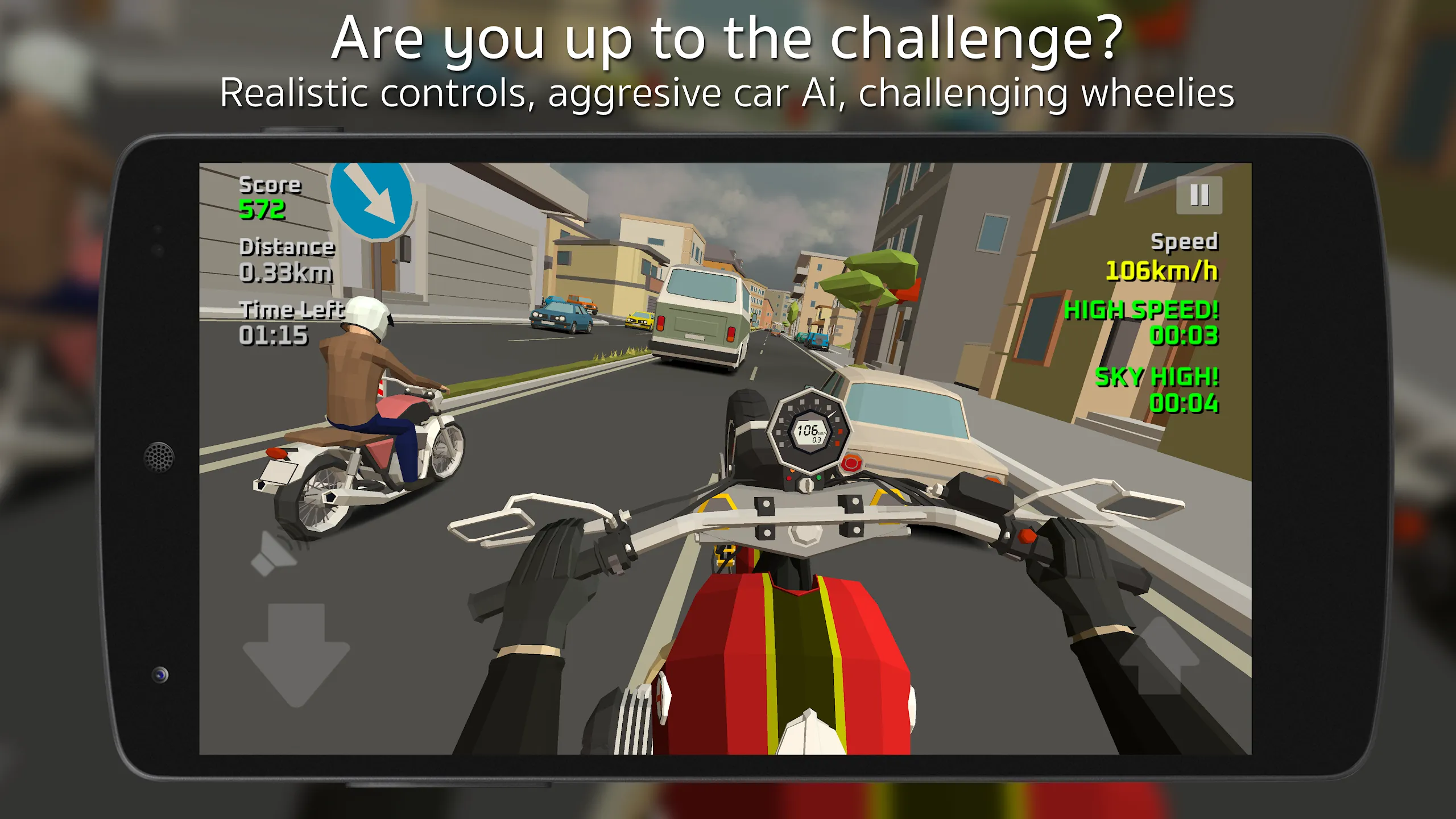ISOLAND3: Dust of the Universe [мод: полная версия] Screenshot 3