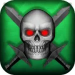 Stormhill Mystery (Full) [мод: полная версия]