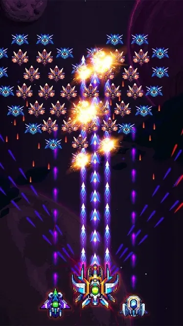 Wonderland : Peter Pan Adventure Screenshot 1