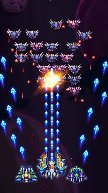 Wonderland : Peter Pan Adventure Screenshot 3