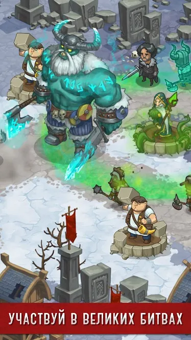 Hidden Objects Поиск Предметов [мод: много денег] Screenshot 4