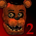 Моя Говорящая Собака v4.0.3 APK