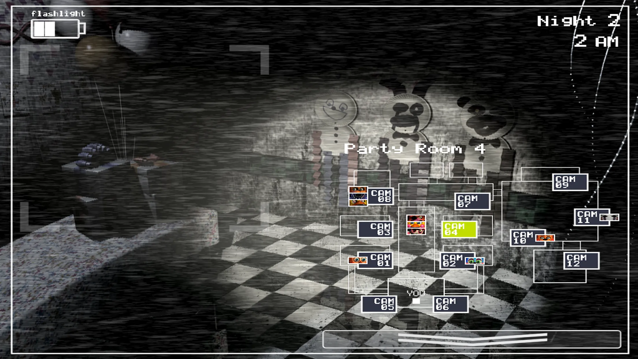 Моя Говорящая Собака v4.0.3 APK Screenshot 3 Моя Говорящая Собака v4.0.3 APK Screenshot 3