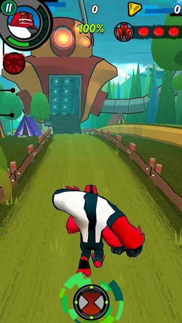Subway Idle Screenshot 4