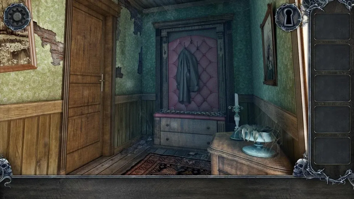 Fat Pusher [мод: много денег] Screenshot 4