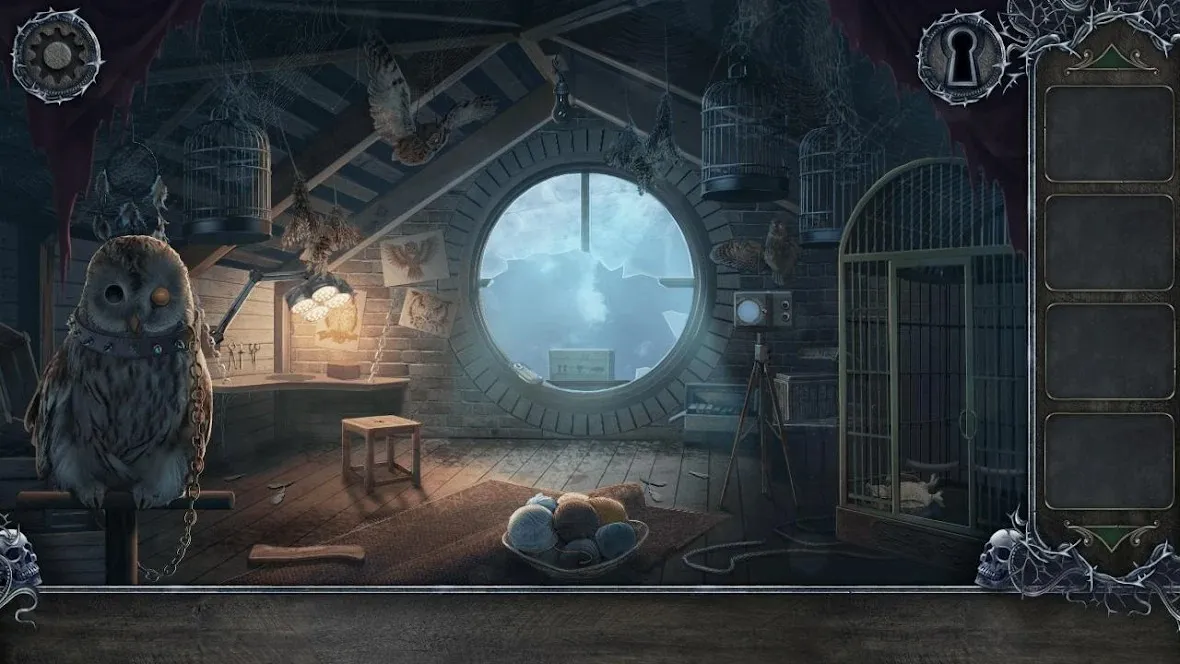 Paper Wings [мод: много денег] Screenshot 3