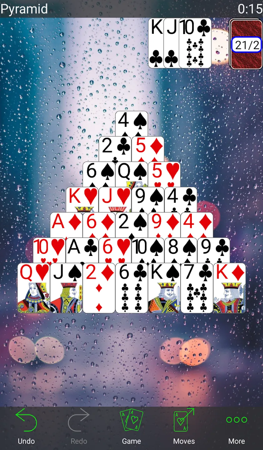 Nuclear inc 2 – Инди Симулятор [мод: всё открыто] Screenshot 5