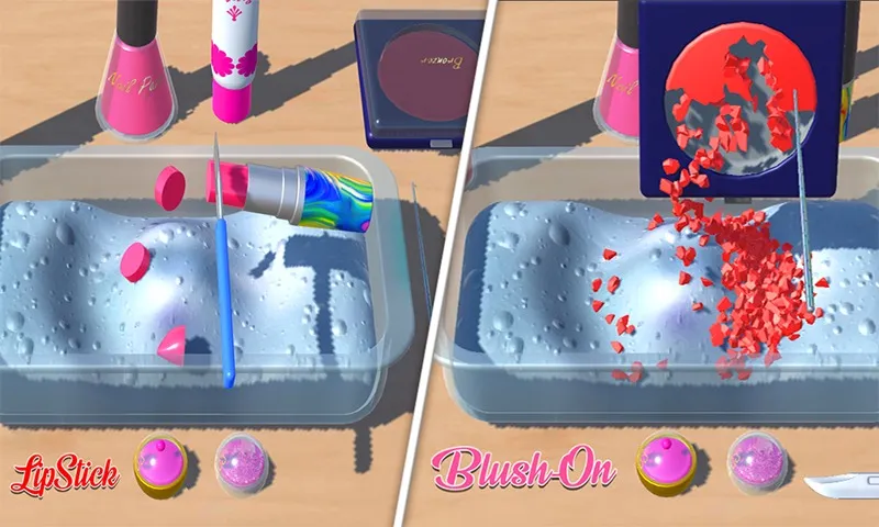 GoreBox v16.3.56 APK Мод (Без рекламы) Screenshot 5
