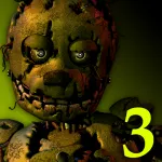 Говорящий Джинджер v3.4.1.229 APK Мод (Всё открыто)