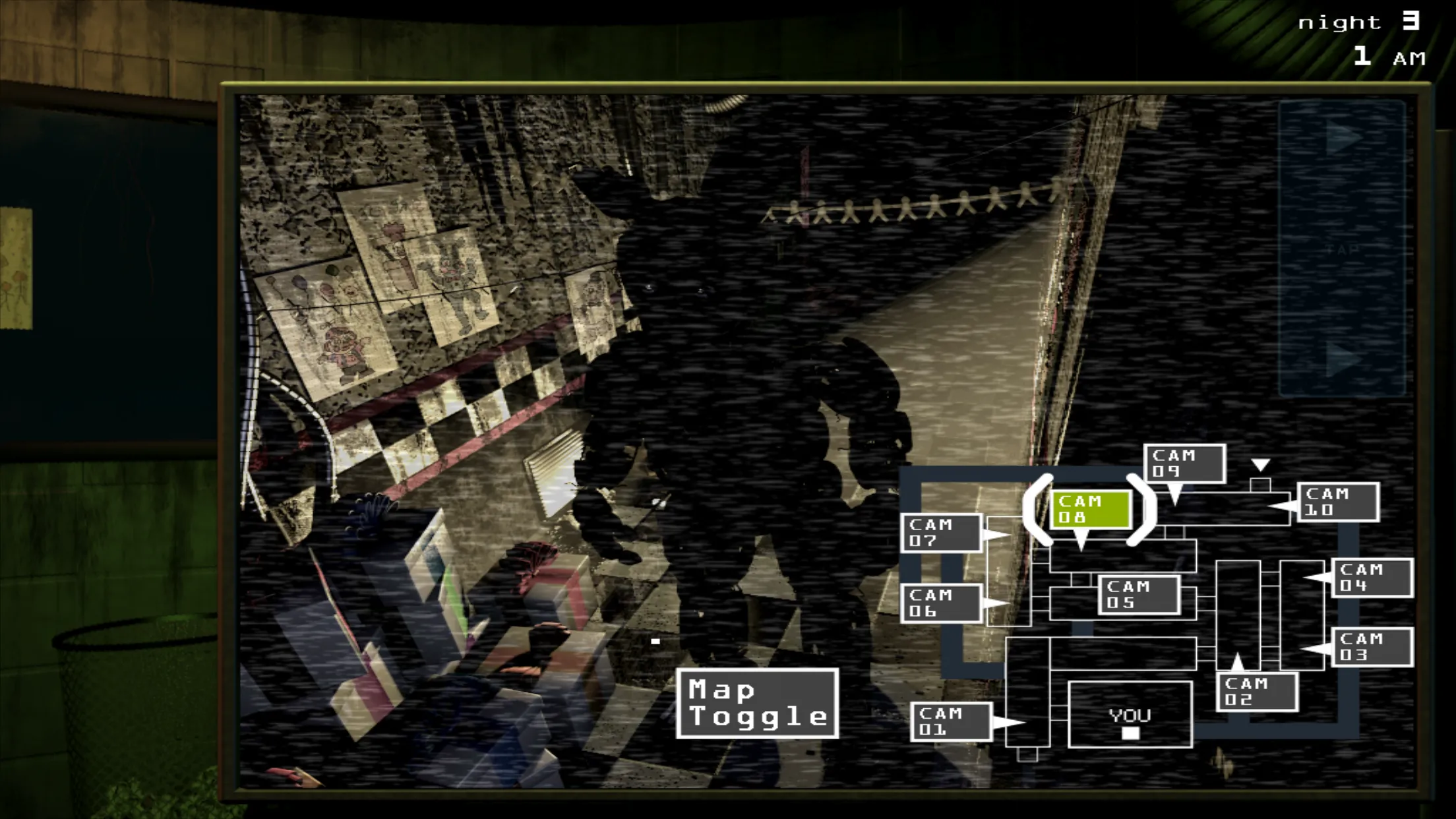 Говорящий Джинджер v3.4.1.229 APK Мод (Всё открыто) Screenshot 1