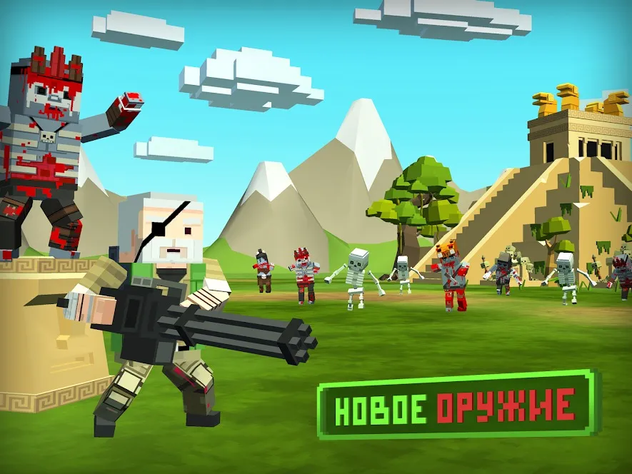 Милый отель: The Grand Meow [мод: много денег] Screenshot 1