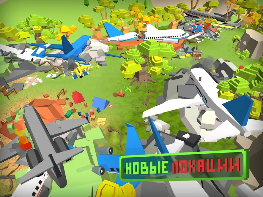 Милый отель: The Grand Meow [мод: много денег] Screenshot 3