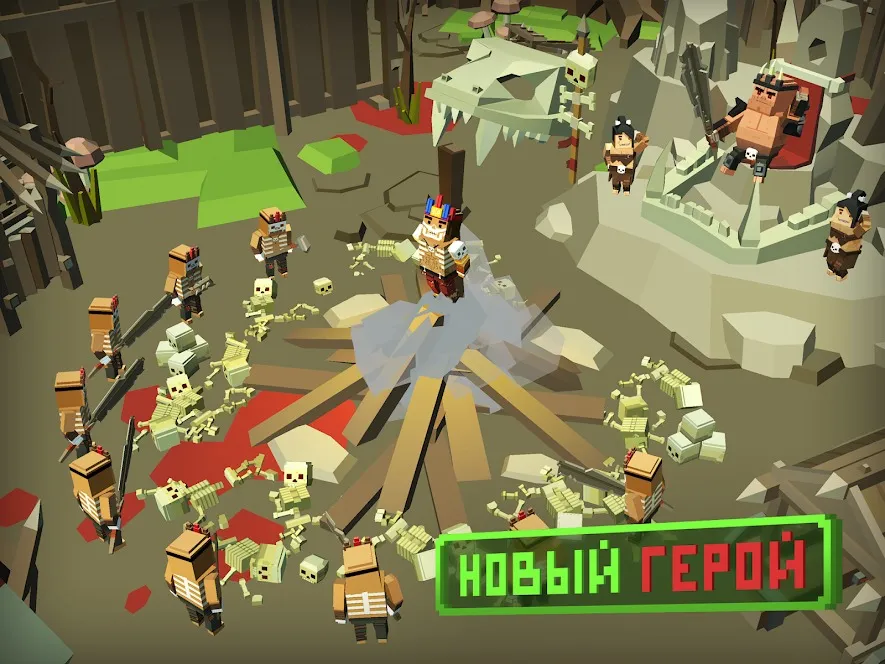 Милый отель: The Grand Meow [мод: много денег] Screenshot 5