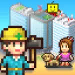 Pocket Survivor 2 [мод: бесплатные покупки]