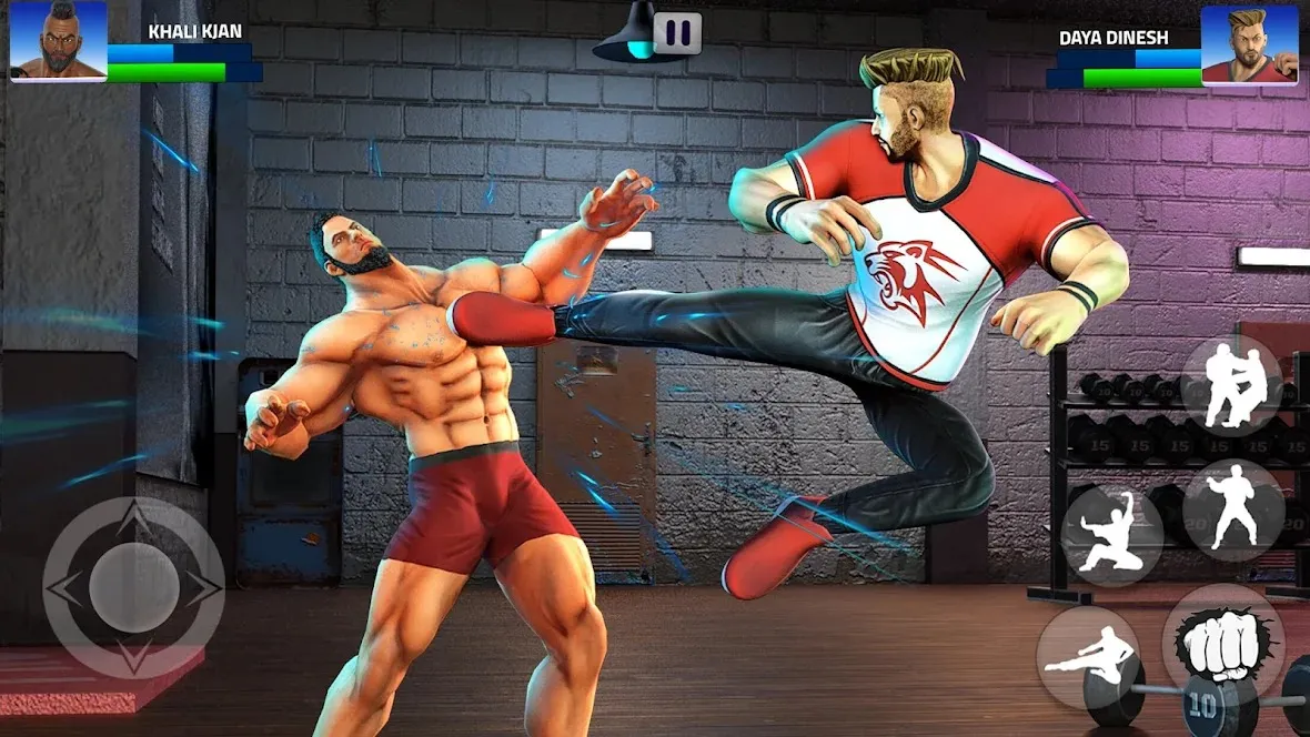 Guns and Spurs 2 [мод: много денег] Screenshot 1