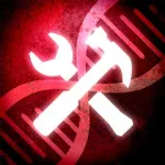 The Superhero League [мод: без рекламы]