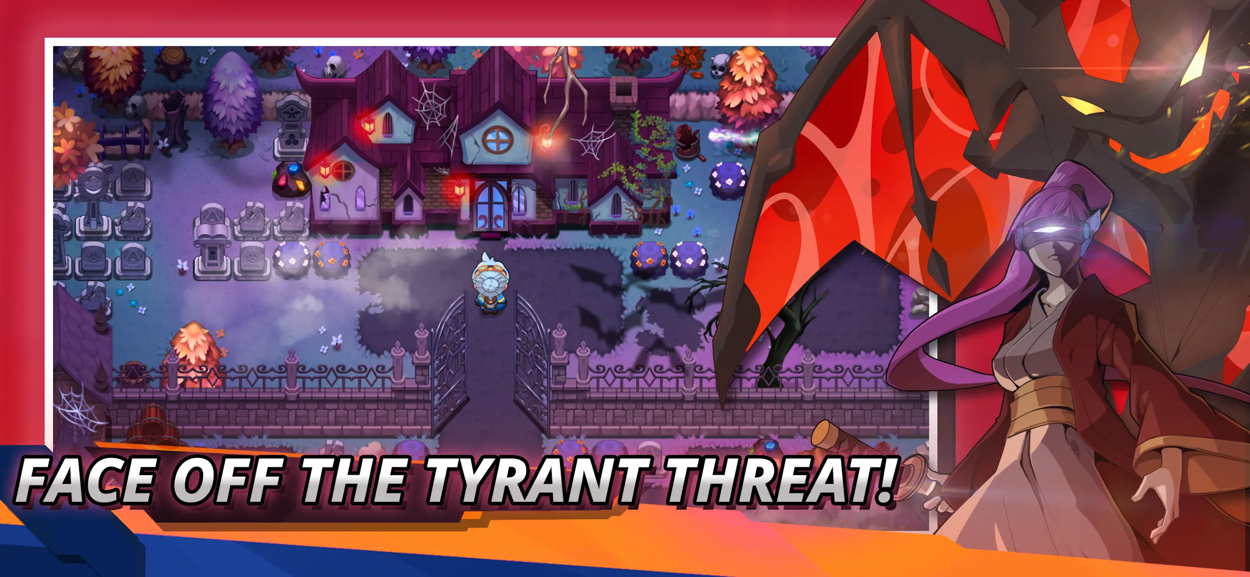 Dungeon Princess : Offline Dungeon RPG [мод: много денег] Screenshot 5