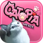 Пять Ночей с Фрогги v4.0.10.7 APK Мод (Всё открыто)