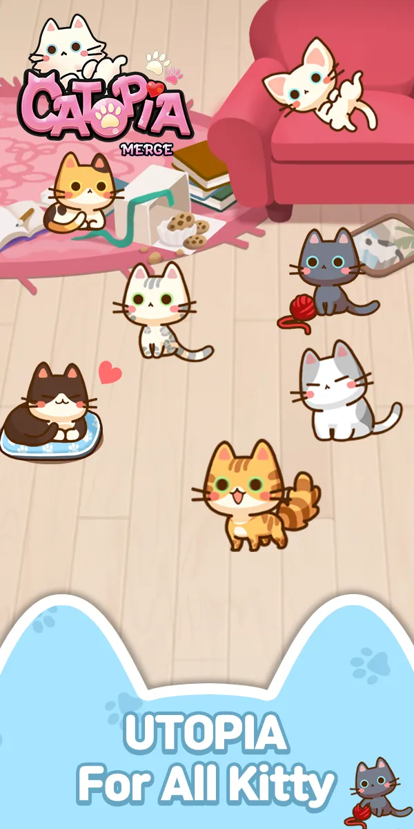 Пять Ночей с Фрогги v4.0.10.7 APK Мод (Всё открыто) Screenshot 1 Пять Ночей с Фрогги v4.0.10.7 APK Мод (Всё открыто) Screenshot 1
