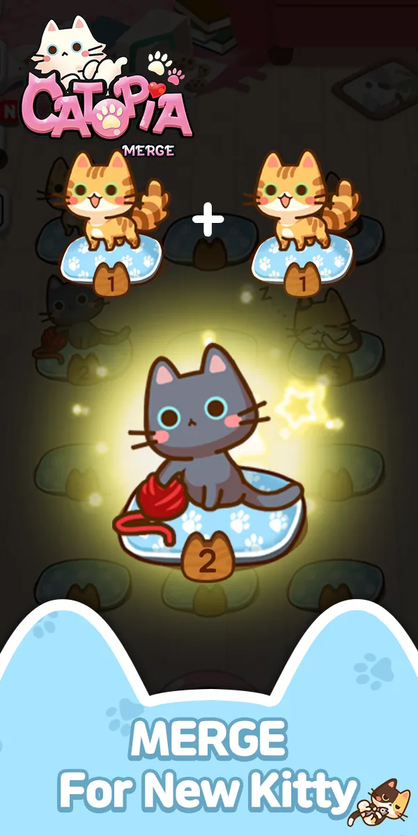 Пять Ночей с Фрогги v4.0.10.7 APK Мод (Всё открыто) Screenshot 2 Пять Ночей с Фрогги v4.0.10.7 APK Мод (Всё открыто) Screenshot 2