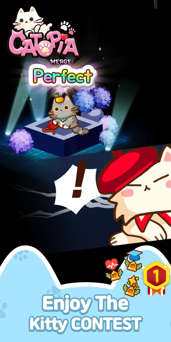 Пять Ночей с Фрогги v4.0.10.7 APK Мод (Всё открыто) Screenshot 4 Пять Ночей с Фрогги v4.0.10.7 APK Мод (Всё открыто) Screenshot 4