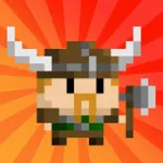Real Commando Strike – FPS Shooting Game (NO ADS) [мод: полная версия]