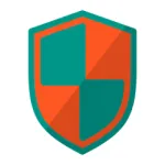 Симулятор Водителя v3.2 APK Мод (Много денег)