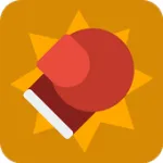 Охотник на демонов: темница [мод: меню]