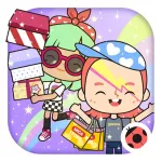 Mystical Riddles 1 f2p [мод: меню + встроенный кэш]