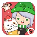 Twin Mind 1 f2p [мод: меню + встроенный кэш]