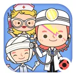 Стрельба из пистолета [мод: много денег]