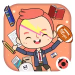 Макияж своими руками [мод: без рекламы]