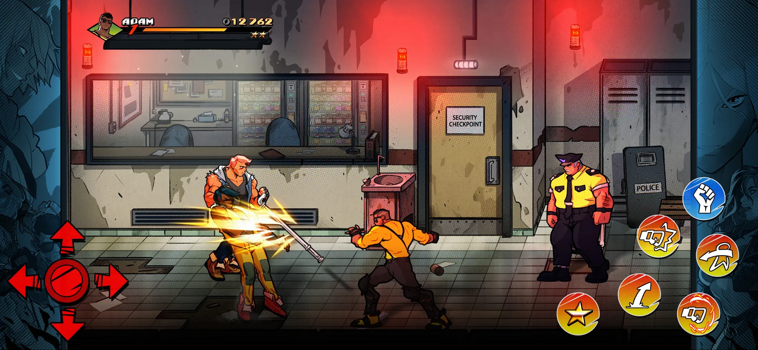 Miss Hollywood – Стильные Screenshot 3 Miss Hollywood – Стильные Screenshot 3