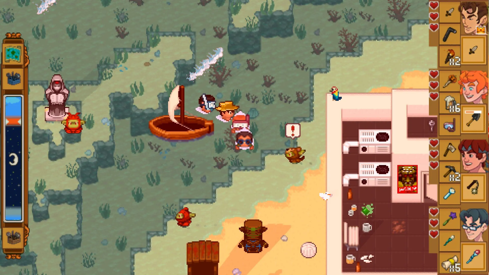 STAR: Super Tricky Amazing Run v2.22.6 APK Мод (Много денег) Screenshot 5