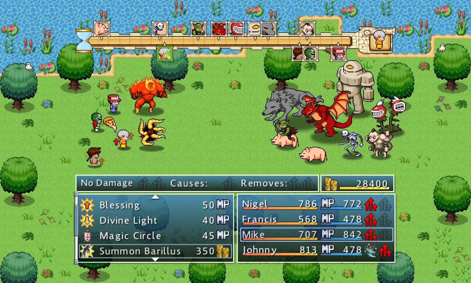 Банда Пищи (Food Gang) v2.0.4 APK Мод (Меню, Без кулдауна, VIP) Screenshot 1 Банда Пищи (Food Gang) v2.0.4 APK Мод (Меню, Без кулдауна, VIP) Screenshot 1