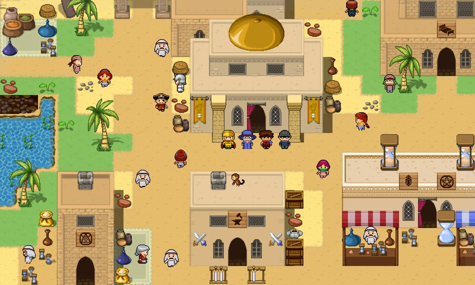 Банда Пищи (Food Gang) v2.0.4 APK Мод (Меню, Без кулдауна, VIP) Screenshot 2 Банда Пищи (Food Gang) v2.0.4 APK Мод (Меню, Без кулдауна, VIP) Screenshot 2