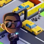 X2 Blocks: 2048 игр слияния