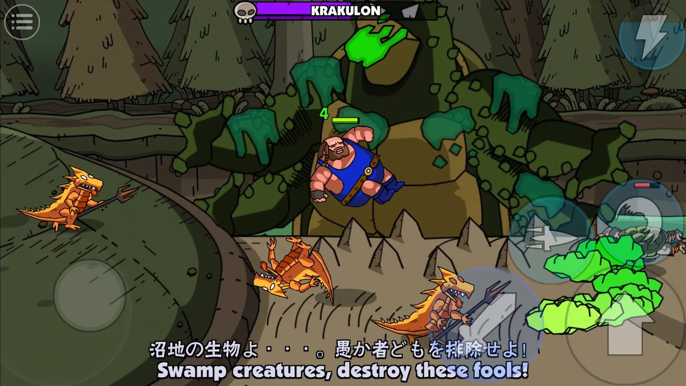 Car Safety Check [мод: без рекламы] Screenshot 4