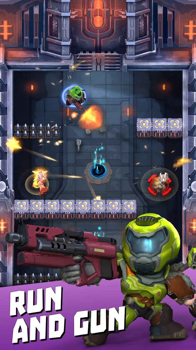 HIDDEN LANDS – Visual Puzzles [мод: много ключей] Screenshot 2
