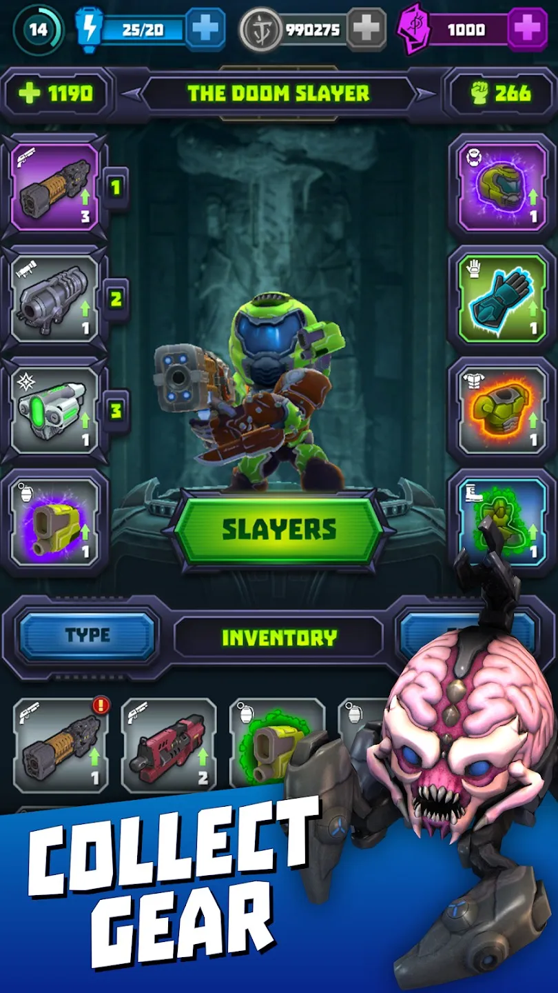 HIDDEN LANDS – Visual Puzzles [мод: много ключей] Screenshot 3