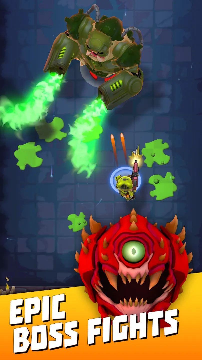 HIDDEN LANDS – Visual Puzzles [мод: много ключей] Screenshot 5