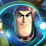 Food Fighter Clicker [мод: много денег]