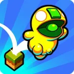 Doodle God: 8-bit Mania [мод: полная версия]